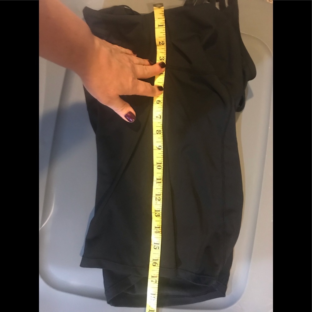 Fabletics Arianna tank - Picture 14 of 14